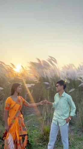 দেখাম কেনেকৈ…?🥹🌝
.
.
#viral #trending #assamese