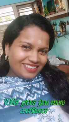 Lipstick illatha oru divasam illa... 💄..
.
.
.
#lipsticklov