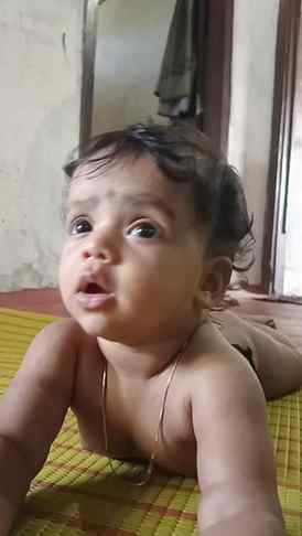 Aamiii....
#aami #babygirl #cutebaby #newborn