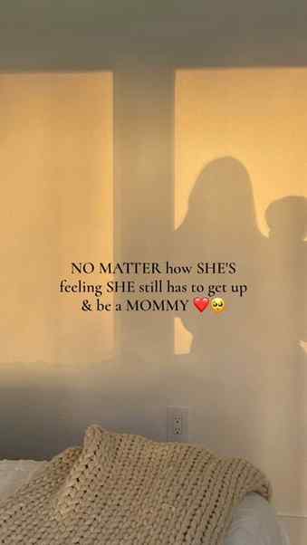 🥲💔
#momtomom #momsupport #momlife❤️ #ᴛʀᴇɴᴅɪɴɢɴᴏᴡ #trendi