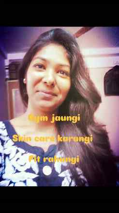 Kis kis k sath aisa hota h?
#womentowomen #comedyreels #ree