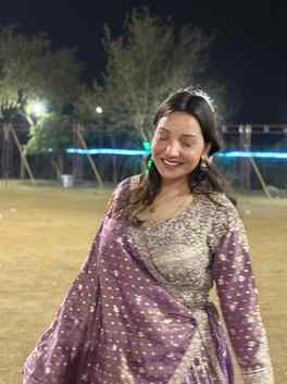 Ishq shavaaaa 💋