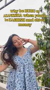 💰💸
.
.
.
@mtvsplitsvilla
[mtv india mtv splitsvilla seaso