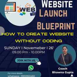 Join us https://chat.whatsapp.com/FZi3sw6tpM07XskPYnwU4A