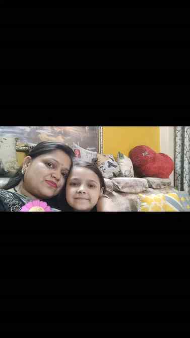 Meri pyari family #viralreels #family #trendingsongs #instag