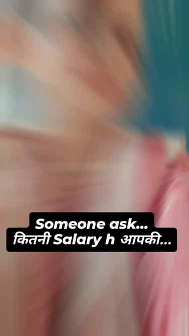 Teacher's vibes ✨️ 💓
.
#explorepage #beingateacher #reelv
