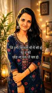 Tag your महिला मित्र 👭👭
.
.
#dearladies #womensupportingwo