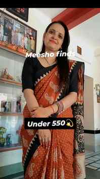 Comment for link 🔗
.
#meesho #meeshoshopping #meeshocreator