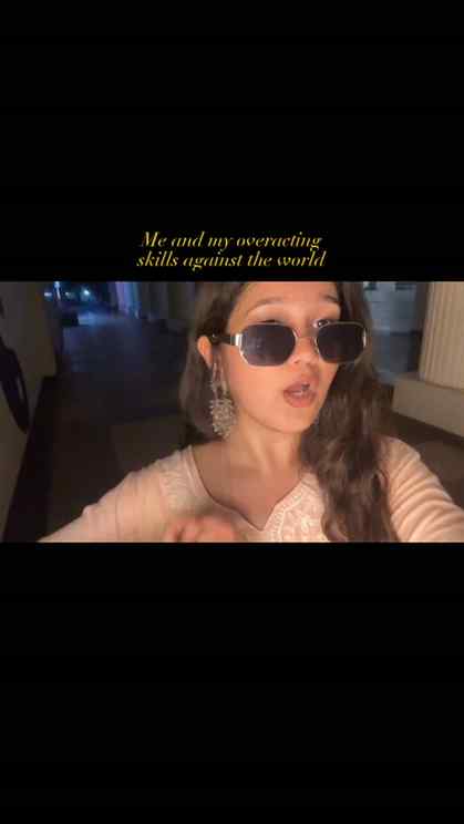 😛😛😛
.
.
.
.
.
.
.
#fypシ゚ #viral #trending #reelsinstagram