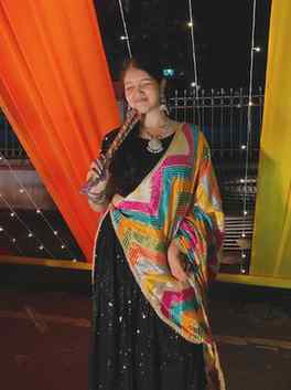 wanna garba partner ?
.
.
.
.
#foryou #navratrivibes❤️ #dan