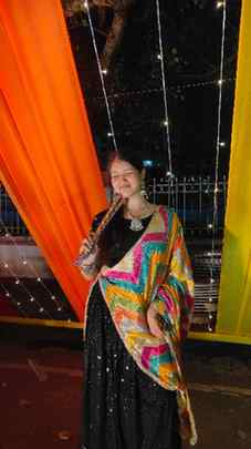 after garba scenes 🤪
.
.
.
.
.
#trending #foryou #fypシ゚ #li