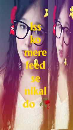 Please abb mere feed se nikal do 🥀
.
.
.
.
.
.
#fypシ゚ #ree