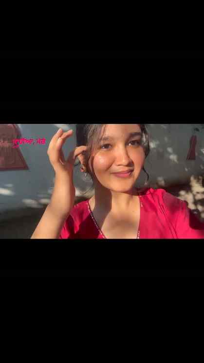 🌸
.
.
.
.
.
#foryou #foryoupage #trending #reelsvideo #fypシ