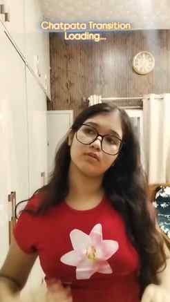 teri niyat hai khoti 😠 
.
.
.
.
.
.
.
.
.
.
#fypシ゚ #viral #