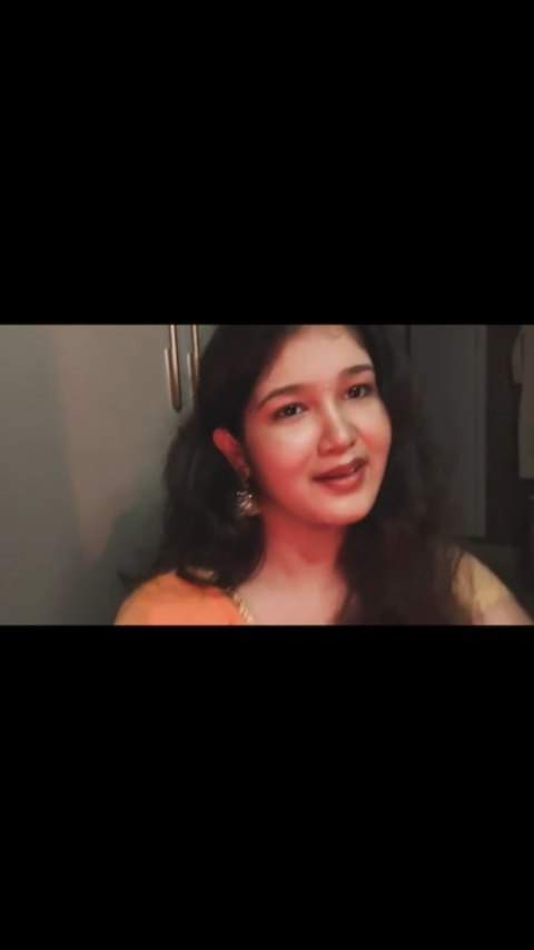 jhumka bareilly wala 🌺🩷
.
.
.
.
.
.
.
.
.
#fypシ゚ #reelsins