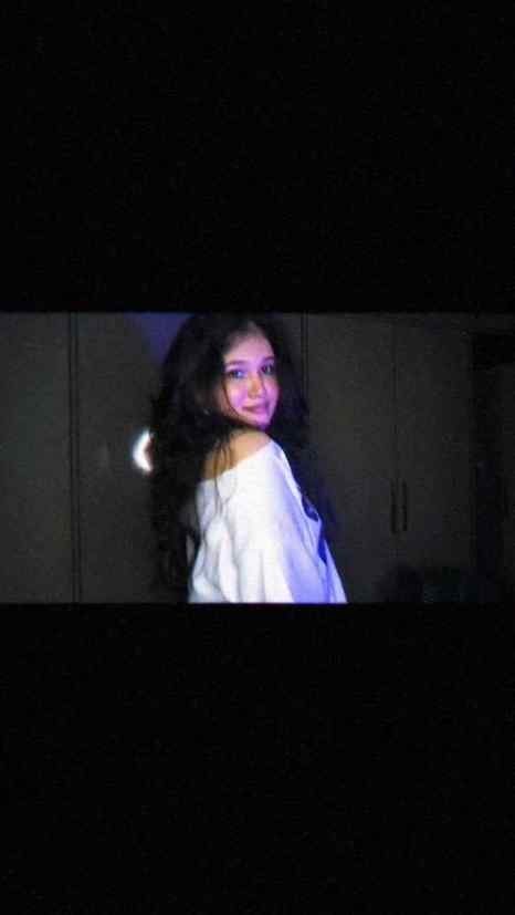 hi lol ☆
.
.
.
.
.
.
.
#fypシ゚ #fyp #reelsinstagram #explorep