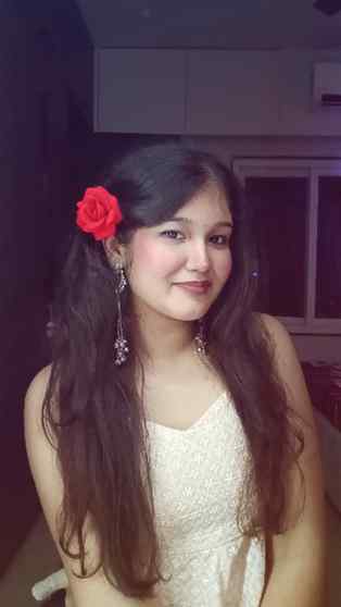 caption mat dekho, mujhe dekho 🤪💋
.
.
.
.
.
.
.
.
#fypシ゚ #