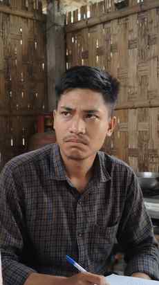 बेटा बन गया MasterChef! 😂☕” #funnyreels #viral #comedy #eve