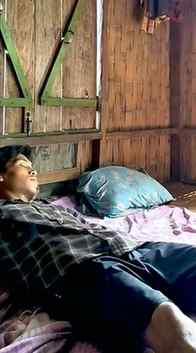 Mui hongotte war solette π±πππ
π€£..... Wait for end #foryo