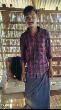 Me Chala Pehchan Banane Aur Logon Ne Pehchana Hi Nahi πππ€£
