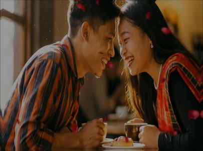 🎵 Song: MONOR Rani
✍️ Lyrics & Composer: Bijoy czx
🎤 Artis