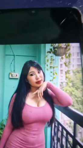 #insta #fypppppppppppppppppppppppppppppppppppppppppppppppppp