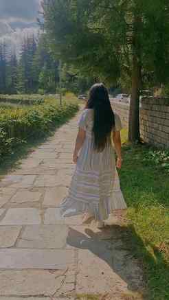 #narkanda #himachalpradesh #insta