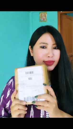 Pers.Active Lab is a clinical skincare brand. They create ta