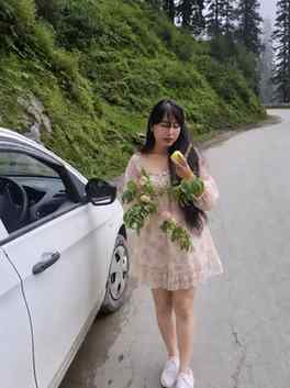 #himachalpradesh ๐๐๐.....