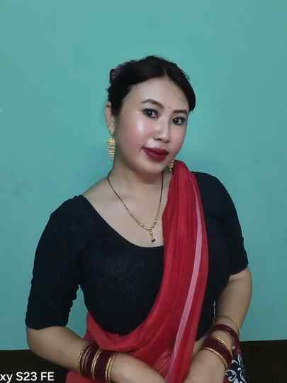 #assam 💐