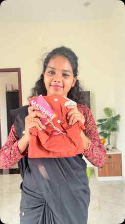 Comment link @seleqt.wishlink @bincysubash_official #love #v