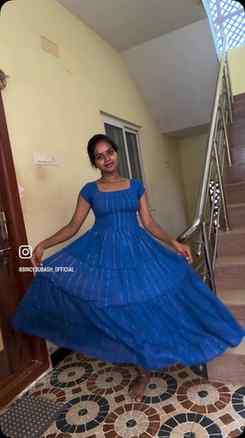 Comment link 🔗 @myntra @bincysubash_official #love #viralsh