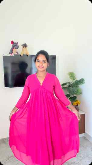 Comment link 🔗 @seleqt.wishlink @bincysubash_official #love