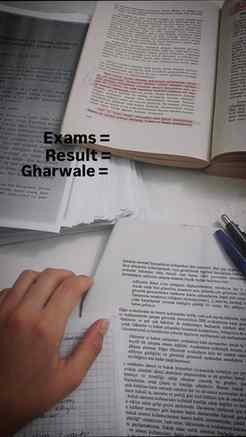 Maar hi daalenge 😮💨
#exams #reels #trendingreels #india