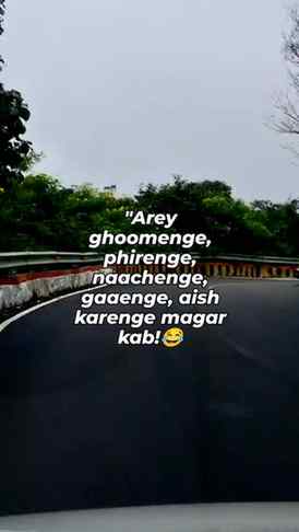 #trending #trendingaudio #fyp