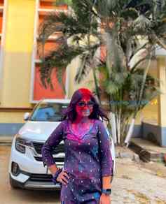 𝓗𝓸𝓵𝓲 𝓱𝓪𝓲 𝓵𝓮𝓽 𝓽𝓱𝓮 𝓯𝓾𝓷 𝓫𝓮𝓰𝓲𝓷......