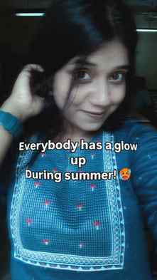 So relatable.....🥹
#fypppppppppppppppppppppppppppppppppppp