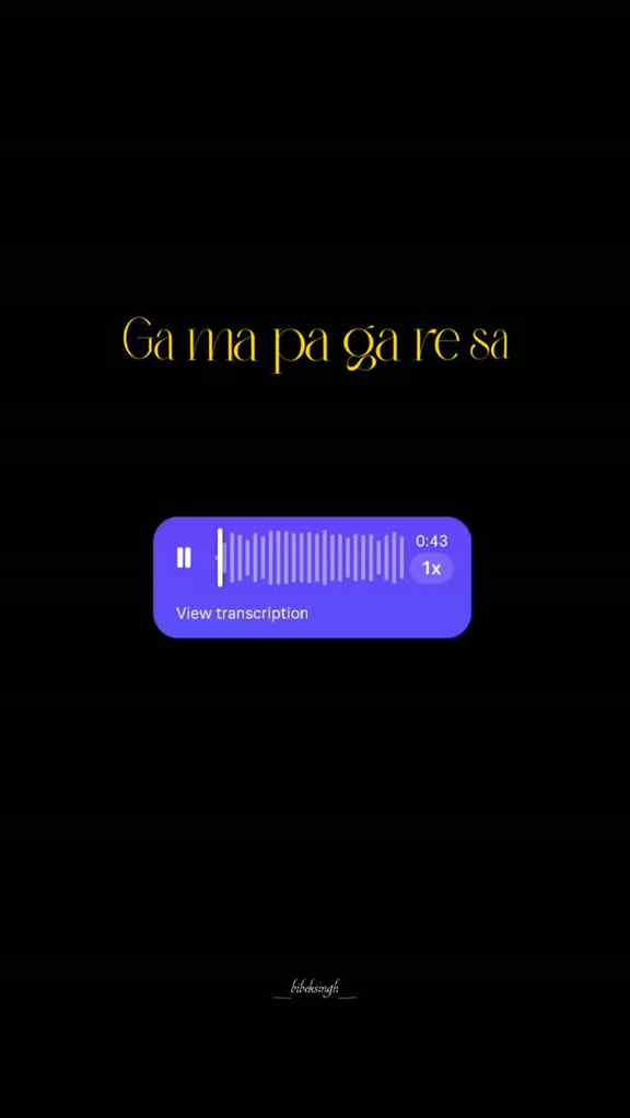 ✨Deewana Deewana✨
#reels #trending #viralvideos #fyp