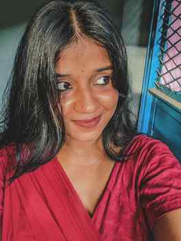 লোৱা হিয়া মোৰ সামৰি ♥️

#fyp #zg #zubeen #trend