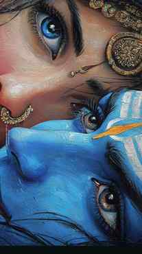 Om Namah Shivay ♥️🙏

#shivji #sawan #reelstrending #viralpo