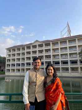Love♥️🌎#couplegoals❤#explorepage✨#likeforlikes❤️ #sharefors