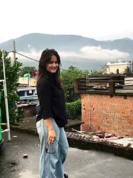 🏔️#uttrakhand #dehradun_diaries #naturephoto#fypppppppppppp