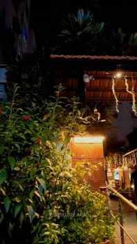 If you’re craving authentic Andhra flavours in Madhapur, Kri