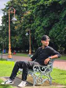 Emni..