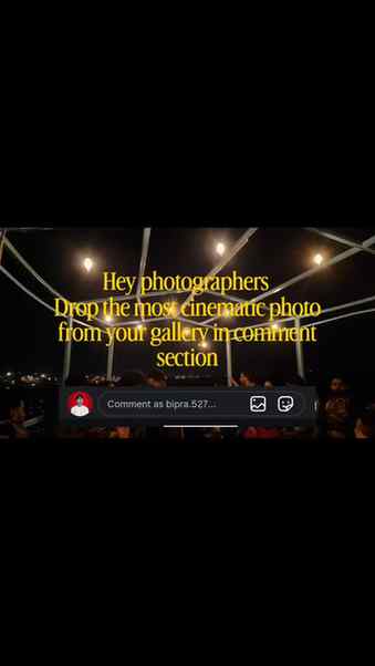 Drop it.. 

#instagood #explorepage #viral #fyp #growth