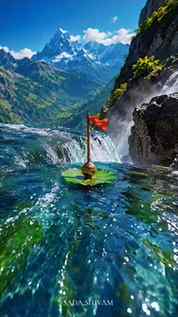 #@jay sri ram song