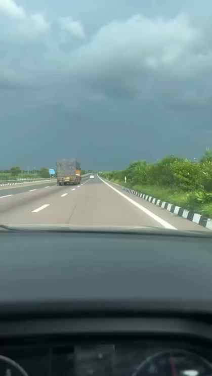 #new road trip