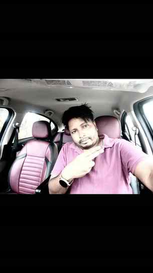 #trending song