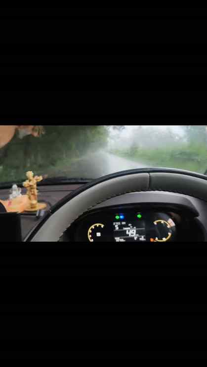 #new road trip