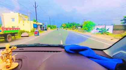 #new vdo song